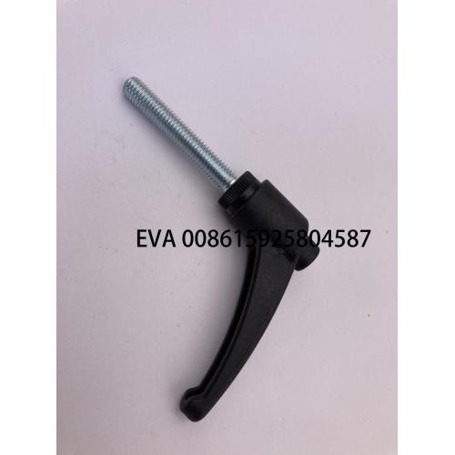 0439037  leonardo loom parts
