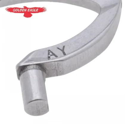 35809BY#AY Looper for Union 35800 SpecialLooper