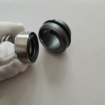 Ningbo J&M Factory Mechanical Seal M32 M3N for Submersible Pumps