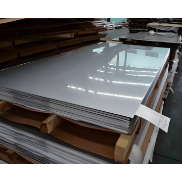 Placa grossa de liga de alumínio 6063