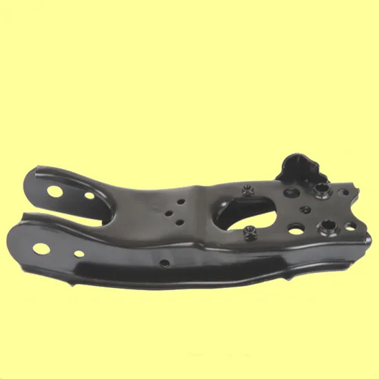 48605-35110 Control Arm for Toyota Hilux IV Pickup 2.2 (1983-1989)