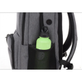 Waterproof And Wear-resistant Computer Backpack
