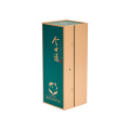 /msite/products/detail/productid/63458376/id/1523033.html