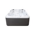 9 Person Party Spa Hot Tub voor buiten