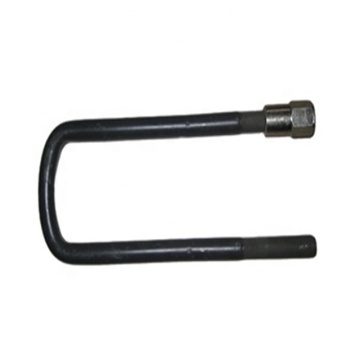 2023 Nissan U BOLT WITH NUT 27x92x355mm Search