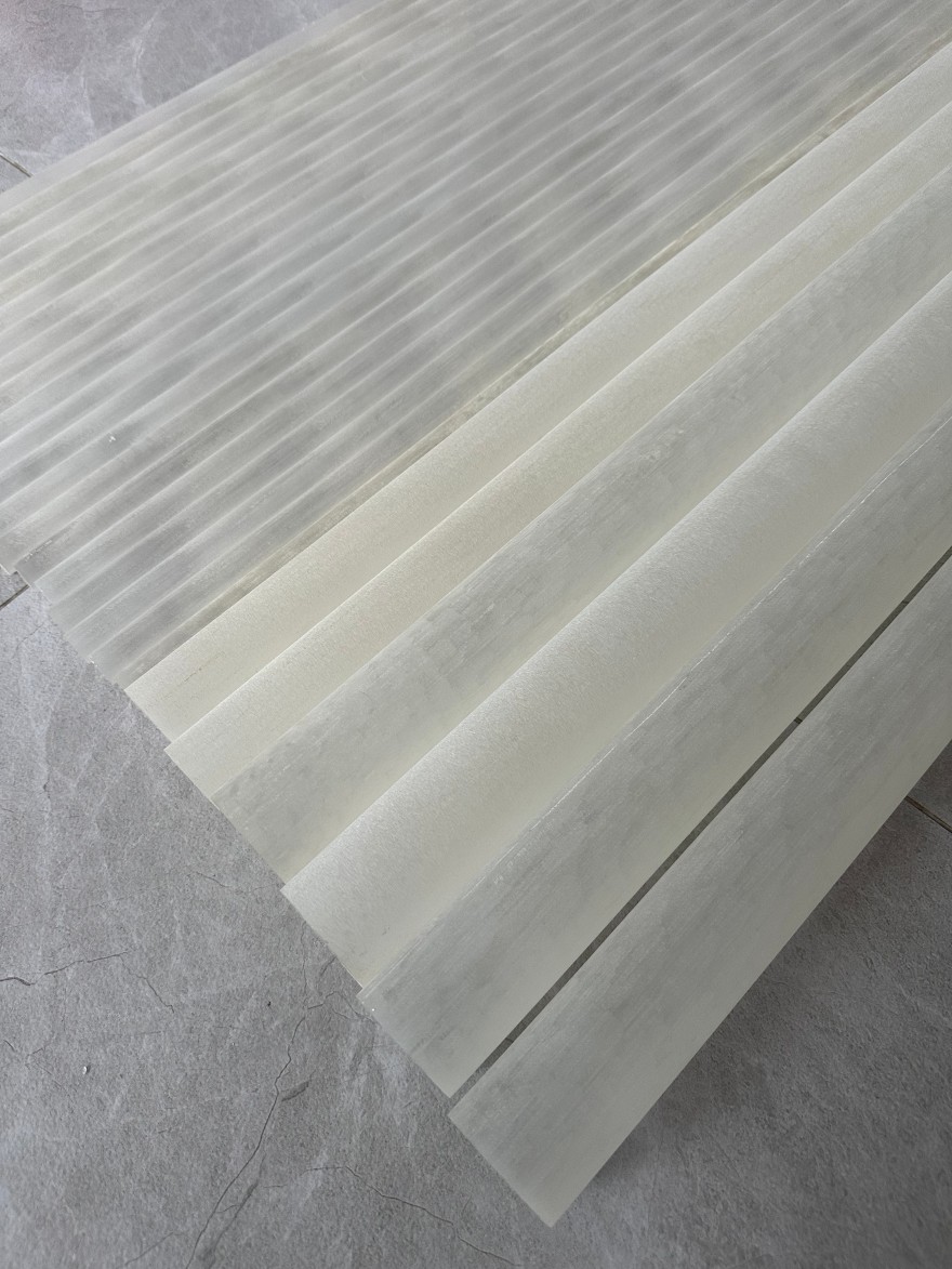 REXOLITE 1422 ROD8