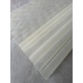 Rexolite 1422 架橋 PS プラスチック シートおよびロッド