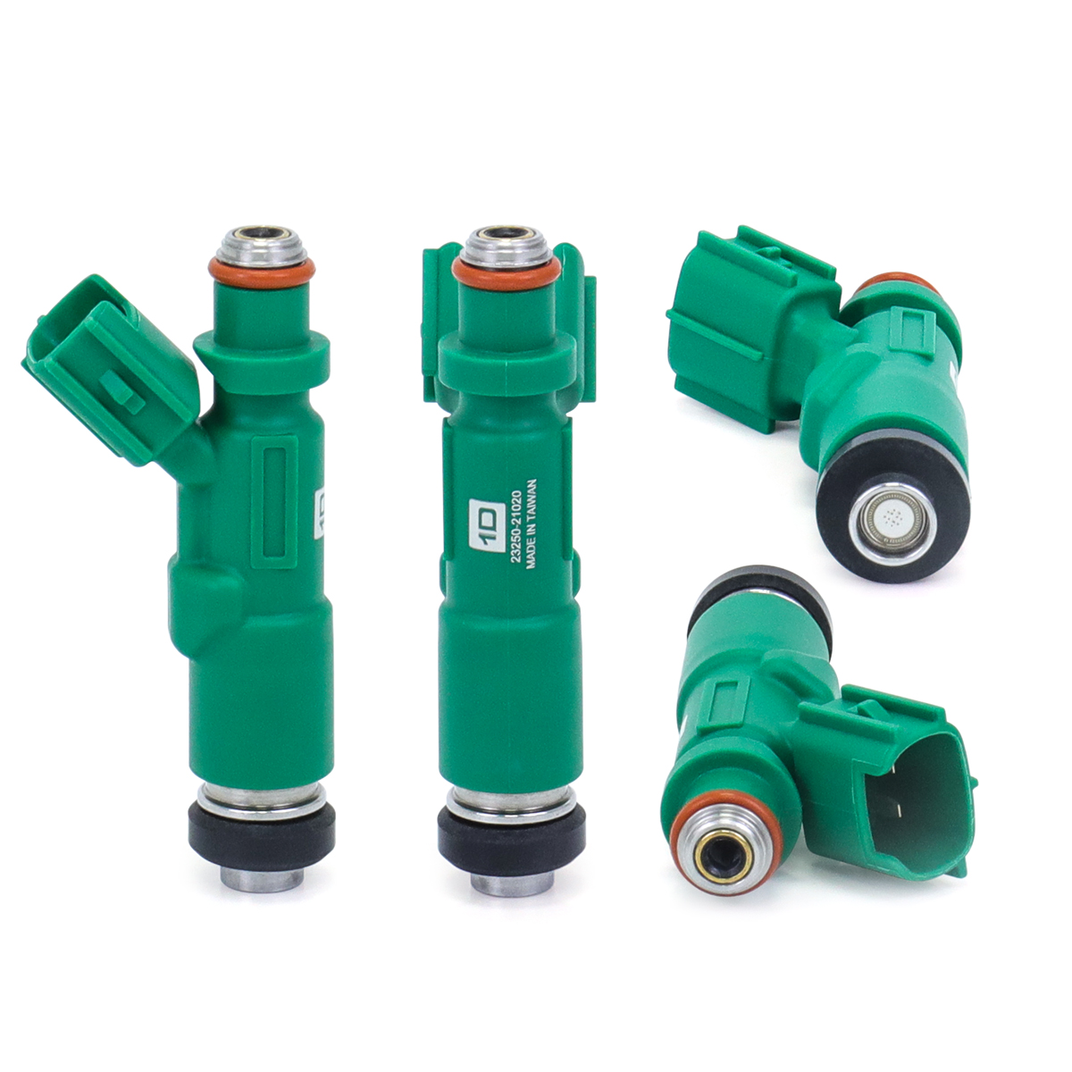 1NZ-FE(23250-21020) (3)