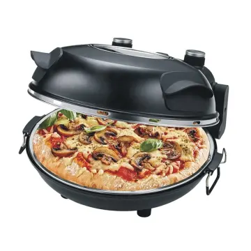 Promotional Ceramic Egg Bbq Novelty Bbq Grills Concrete Bbq Grills