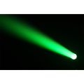 60W zoom super beam effect mini par