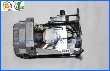 Pubs Uhp Mitsubishi Projector Lamp 275w With Ushio Nsha275