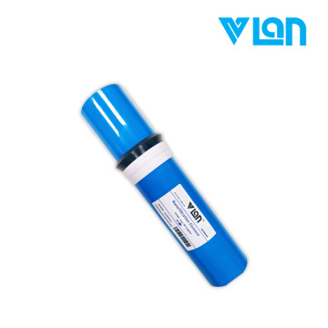 High Flow Residential Nanofiltration Membrane Element