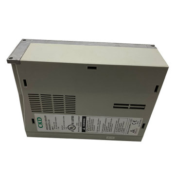 CKD ABSODEX Trình điều khiển AX9000TS-U0