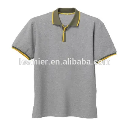 Alibaba china hot sale women s polo shirt