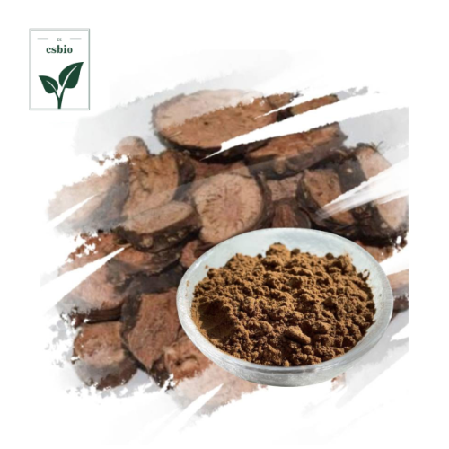 Hot Sale High Quality Rhodiola Rosea Powder Extract