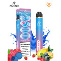 Aim Stick 2500 Puffs Disponível Vape OEM