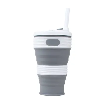 Wholesale Sports Travel Mugs, Reusable Cups, Camping Thermoses & Kids' Silicone Cups