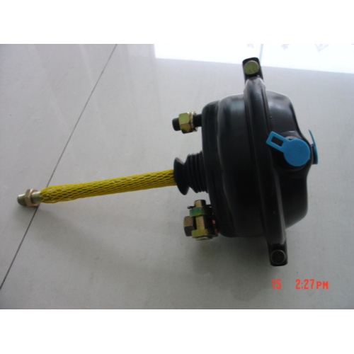 T24 disc brake chamber