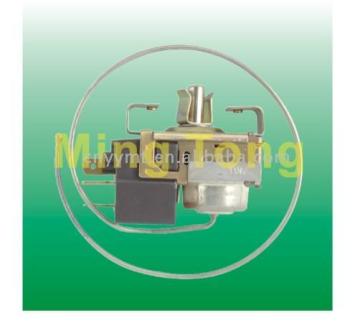sell ge 3ART24F15 series thermostat