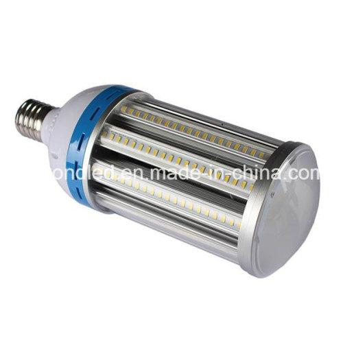 LED Lighting E27/E26 LED Bulb Light 80W LED Light Garden