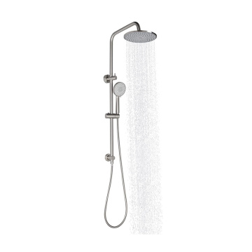 Exposed Shower Faucet Bath Tap Price for Sale