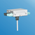 GST Connector 6 poles(T distributor)