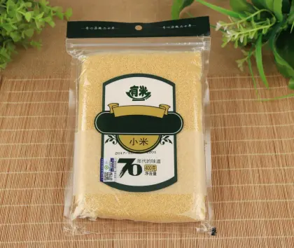 Millet Vs Buckwheat Pillow