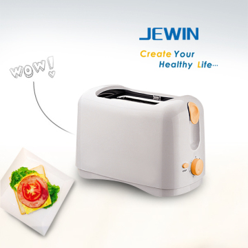 2 Slice Billig Brot Toaster