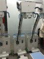 Peralatan Radiologi Unit X-Ray Portabel Portabel