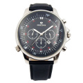 Montre de plongée en acier inoxydable 316L 316L