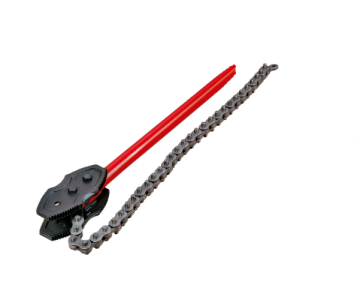 Hot Sales: 4inch to 12inch Oil Filter Wrenches & Heavy Duty Wrenches