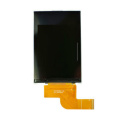 LCD екран 3,5 инча 320x480 TFT дисплей ILI9488