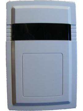 USB UHF Card Reader/Writer Reader