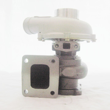 RHE61 RHE6 CIBC 1144003321 1144003320 Turbocharger for JCB Hitachi EX200-5 6BG1T Engine" 

However, for better SEO and clarity, you might consider:

"Turbocharger RHE61 RHE6 CIBC 1144003321 for JCB Hitachi EX200-5 6BG1T Engine