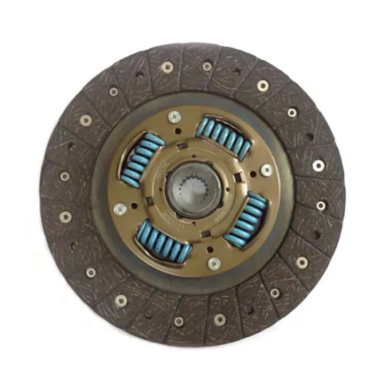 Lintex Clutch Friction Disc Supplier for SUNNY 2.0/BLUEBIRD 2.0 30100-13E25 China Wholesales