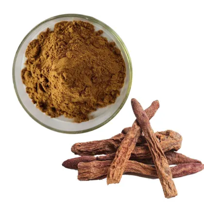 Cistanche Deserticola Extract for sale