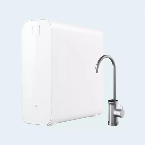 Xiaomi Mi Wasserreiniger 1200g