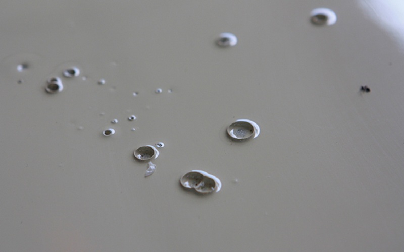 preventing-bubble-formation-in-epoxy-floor