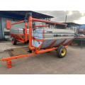 Fertilizer machine for agriculture