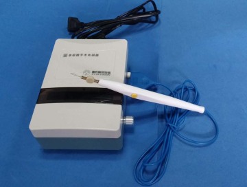 Monopolar Electrocoagulation Machine