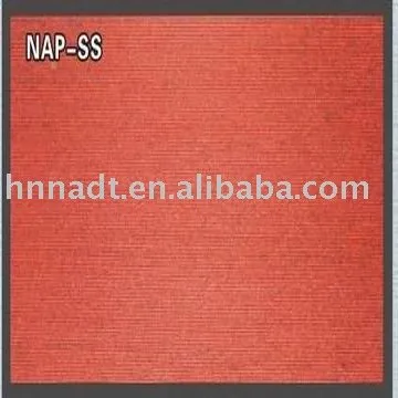 PVC floor mat, stripe floor mat