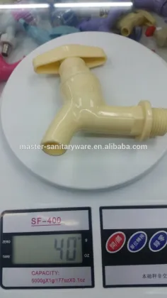 shijiazhuang ABS samll tap M3330
