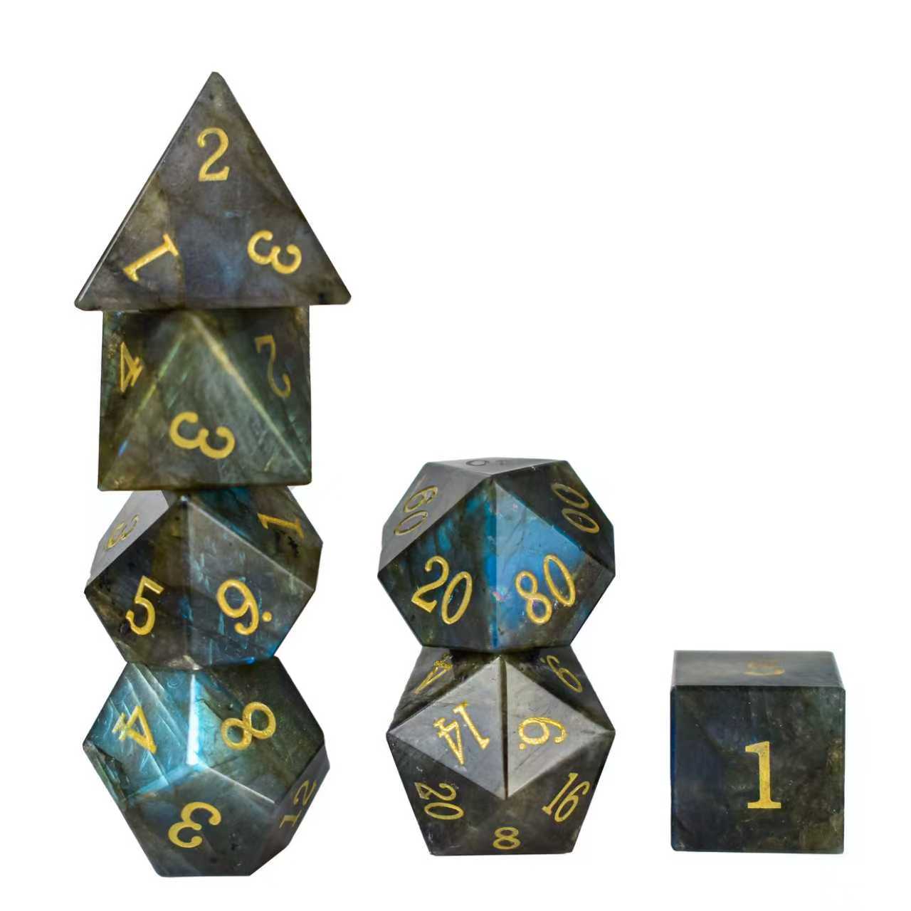 BCD 72NG22-4