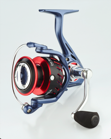 2022 fishing reel deals