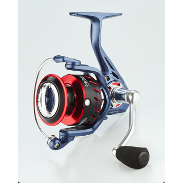 2022 fishing reel deals