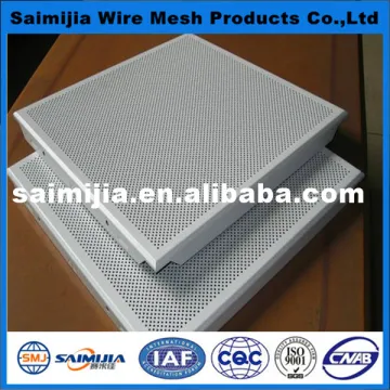 metal mesh ceiling export countries