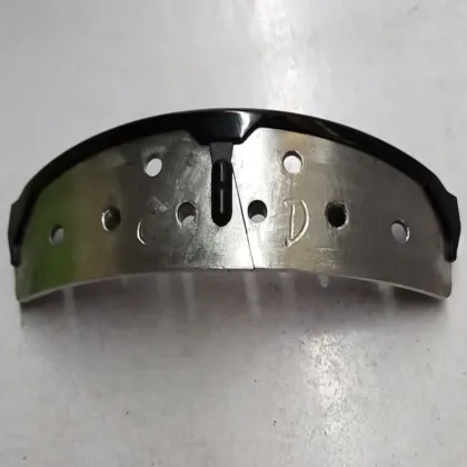 AI Smart Glasses Housing Injection Mold