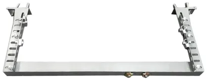 Kone Suzhou Mall Passenger Elevator Parts Manufacturer in China
