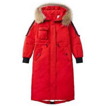 Cotton wear quality inspection