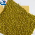 /msite/products/detail/productid/63203863/id/631148.html